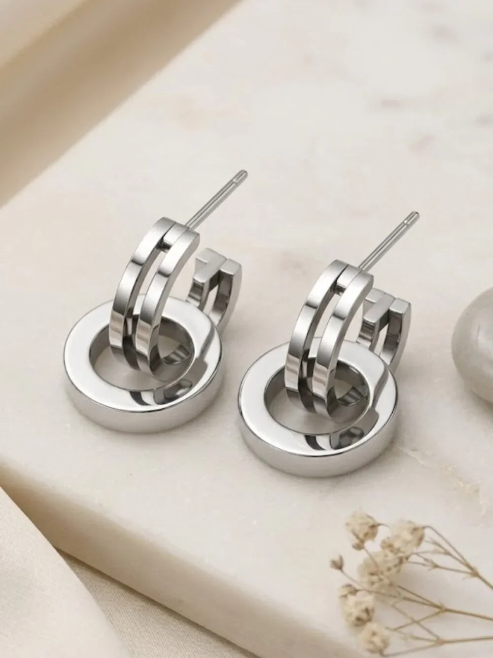NKULTD material 18k